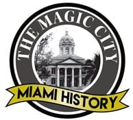 Miami History Blog