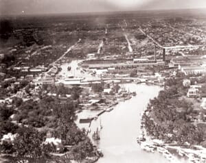 History of Miami River – Part 2 of 2