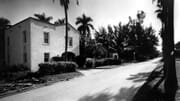 Villa 93 on Palm Island
