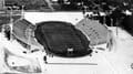 Roddey Burdine Stadium in September of 1937