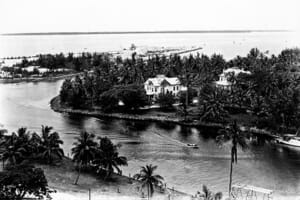 History of Brickell Point – Part 2 of 2